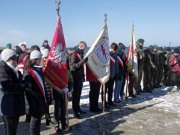 historyczna podroz do kolobrzegu 11